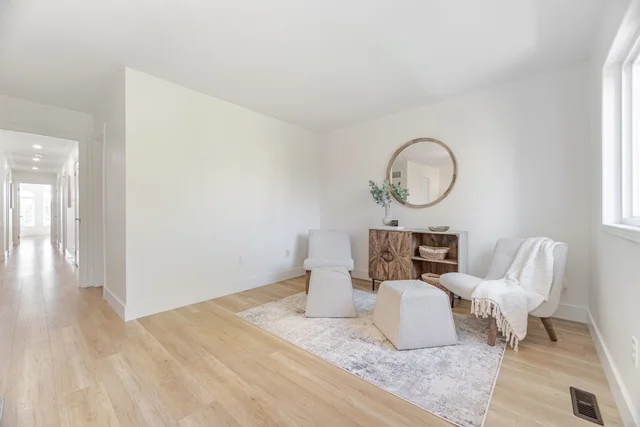 514 Huntington Ridge Drive, Mississauga - photo 39