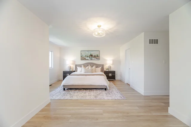 514 Huntington Ridge Drive, Mississauga - photo 40