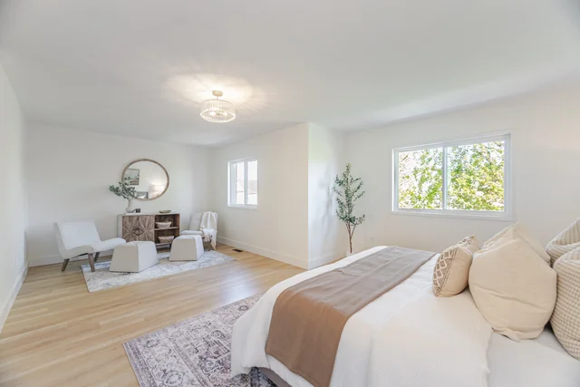 514 Huntington Ridge Drive, Mississauga - photo 41