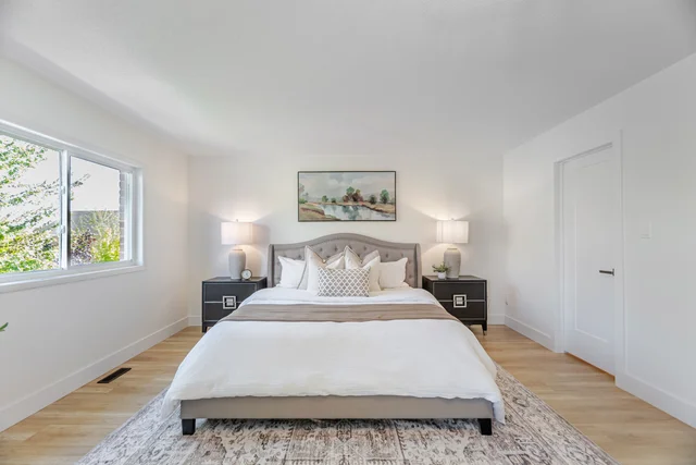 514 Huntington Ridge Drive, Mississauga - photo 42