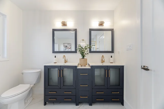 514 Huntington Ridge Drive, Mississauga - photo 44
