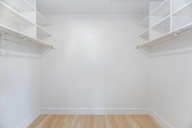 514 Huntington Ridge Drive, Mississauga - photo 46