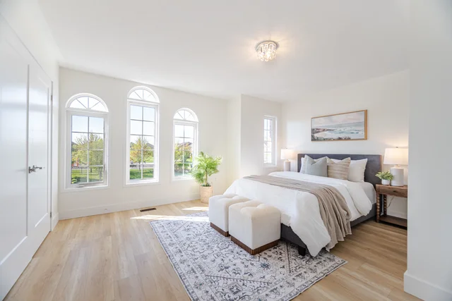 514 Huntington Ridge Drive, Mississauga - photo 47
