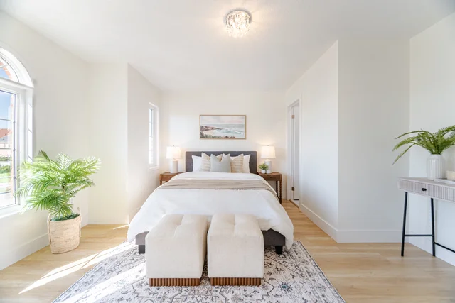 514 Huntington Ridge Drive, Mississauga - photo 48