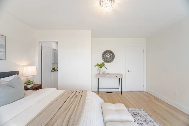 514 Huntington Ridge Drive, Mississauga - photo 49