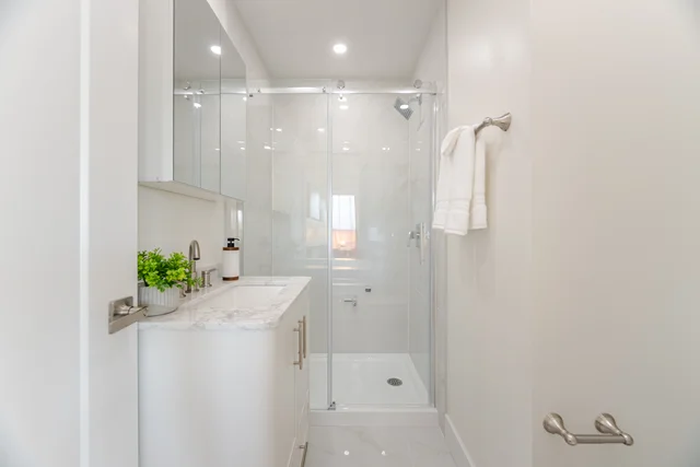 514 Huntington Ridge Drive, Mississauga - photo 50