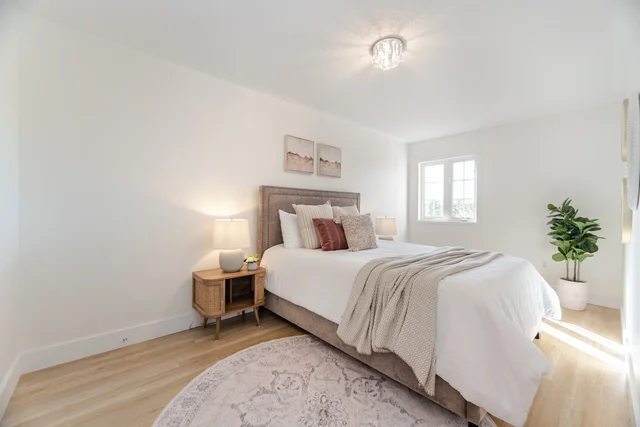 514 Huntington Ridge Drive, Mississauga - photo 51