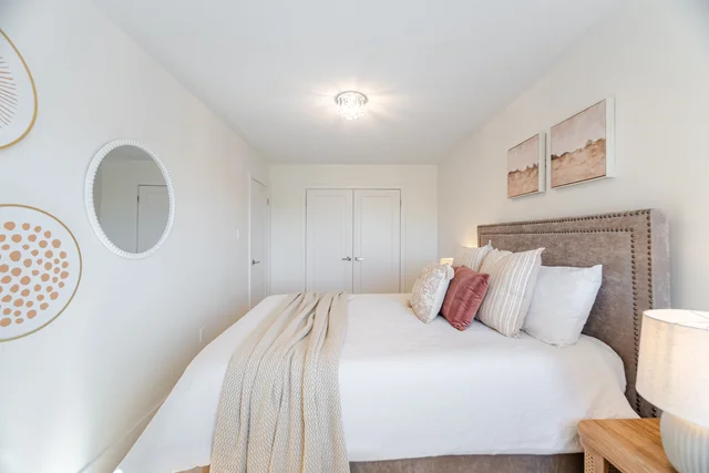 514 Huntington Ridge Drive, Mississauga - photo 52