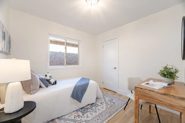 514 Huntington Ridge Drive, Mississauga - photo 53