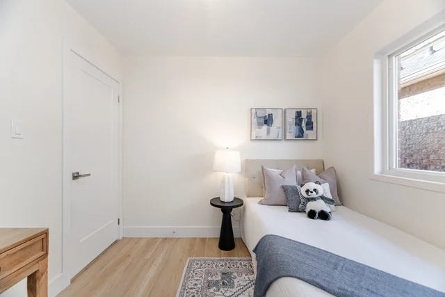 514 Huntington Ridge Drive, Mississauga - photo 54