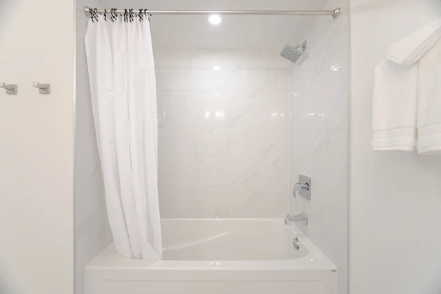 514 Huntington Ridge Drive, Mississauga - photo 56