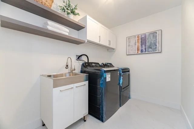 514 Huntington Ridge Drive, Mississauga - photo 57