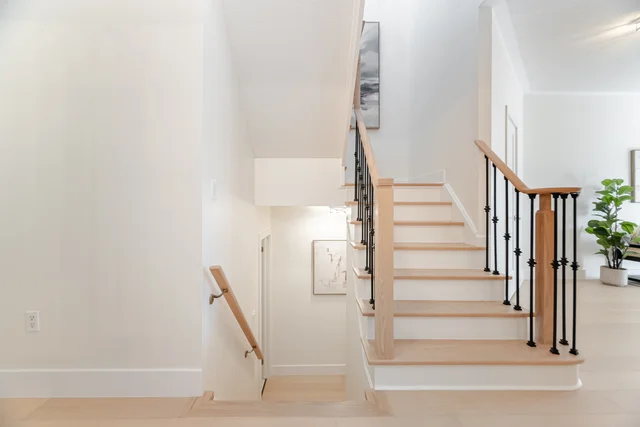 514 Huntington Ridge Drive, Mississauga - photo 58