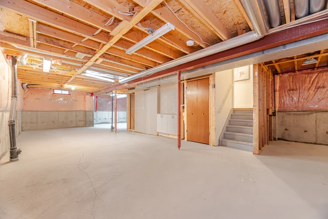 514 Huntington Ridge Drive, Mississauga - photo 59