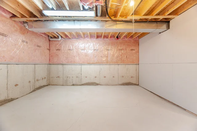 514 Huntington Ridge Drive, Mississauga - photo 61