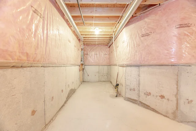514 Huntington Ridge Drive, Mississauga - photo 62