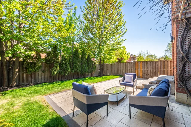 514 Huntington Ridge Drive, Mississauga - photo 66