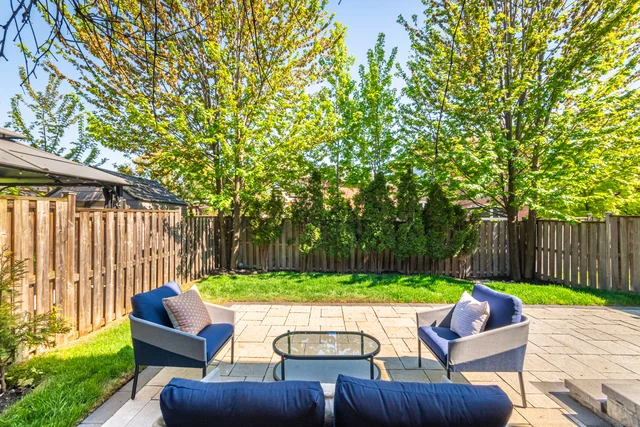 514 Huntington Ridge Drive, Mississauga - photo 67