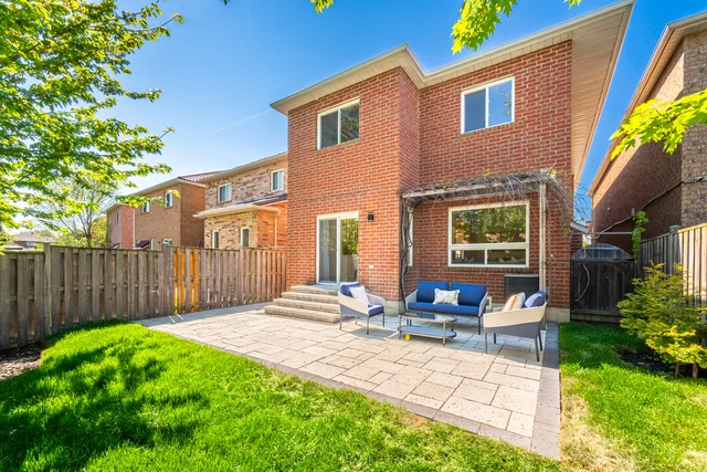 514 Huntington Ridge Drive, Mississauga - photo 70