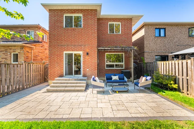 514 Huntington Ridge Drive, Mississauga - photo 71
