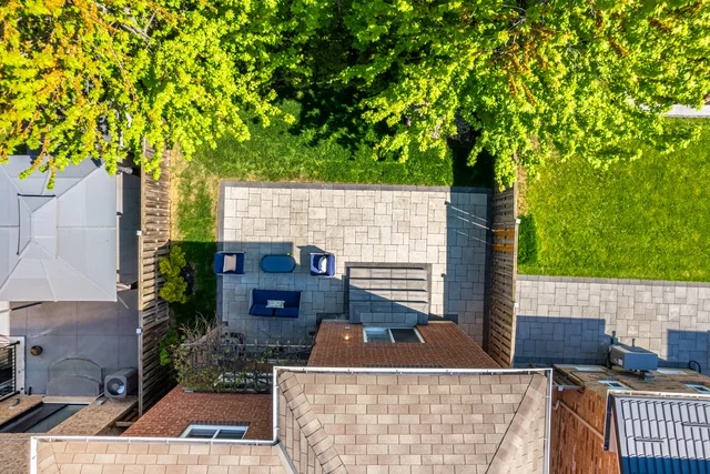 514 Huntington Ridge Drive, Mississauga - photo 72