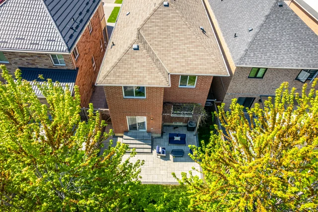 514 Huntington Ridge Drive, Mississauga - photo 74