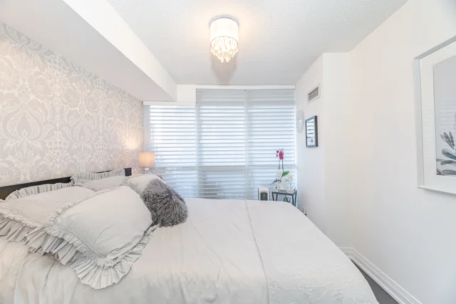 #1506-25 Carlton Street, Toronto - photo 23