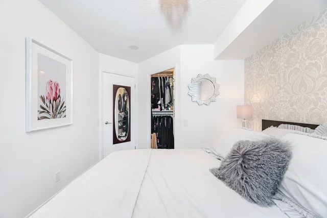 #1506-25 Carlton Street, Toronto - photo 24