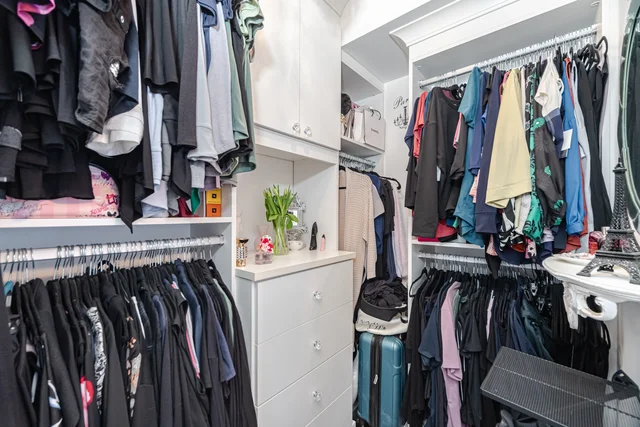 #1506-25 Carlton Street, Toronto - photo 25