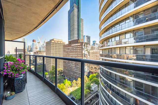 #1506-25 Carlton Street, Toronto - photo 27