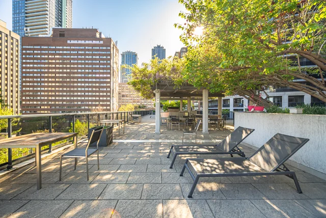 #1506-25 Carlton Street, Toronto - photo 32