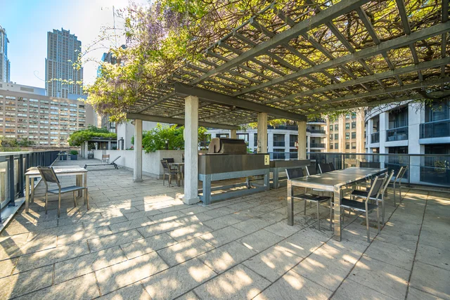 #1506-25 Carlton Street, Toronto - photo 33
