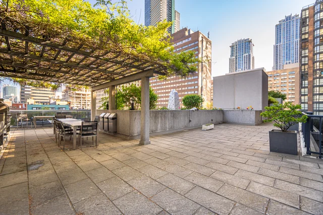 #1506-25 Carlton Street, Toronto - photo 35