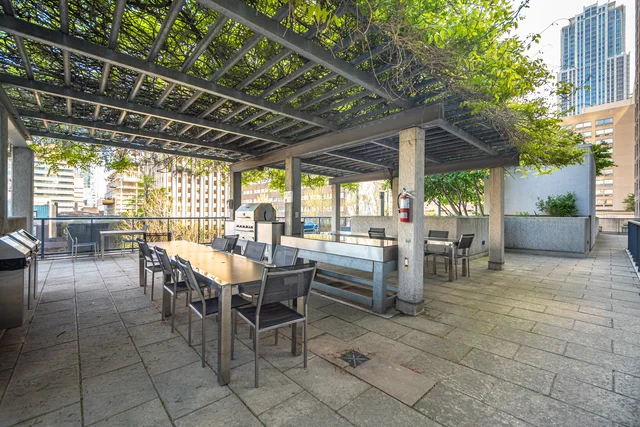 #1506-25 Carlton Street, Toronto - photo 37