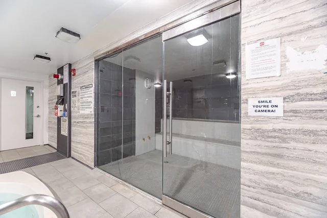 #1506-25 Carlton Street, Toronto - photo 43