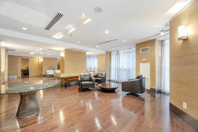 #1506-25 Carlton Street, Toronto - photo 47