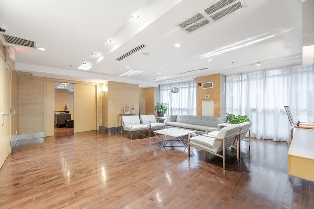 #1506-25 Carlton Street, Toronto - photo 48
