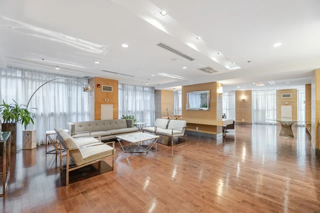 #1506-25 Carlton Street, Toronto - photo 49