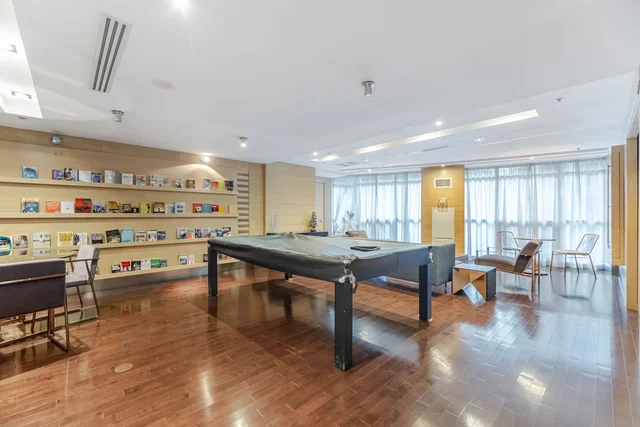 #1506-25 Carlton Street, Toronto - photo 50