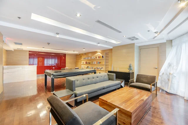 #1506-25 Carlton Street, Toronto - photo 52