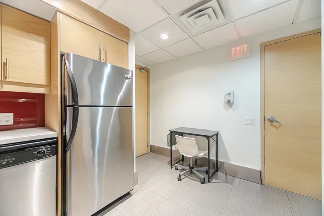 #1506-25 Carlton Street, Toronto - photo 55
