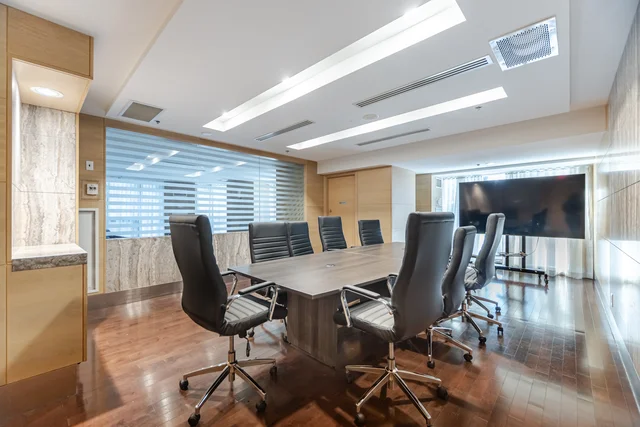 #1506-25 Carlton Street, Toronto - photo 56