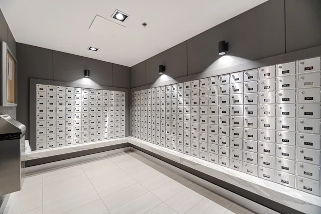 #1506-25 Carlton Street, Toronto - photo 58