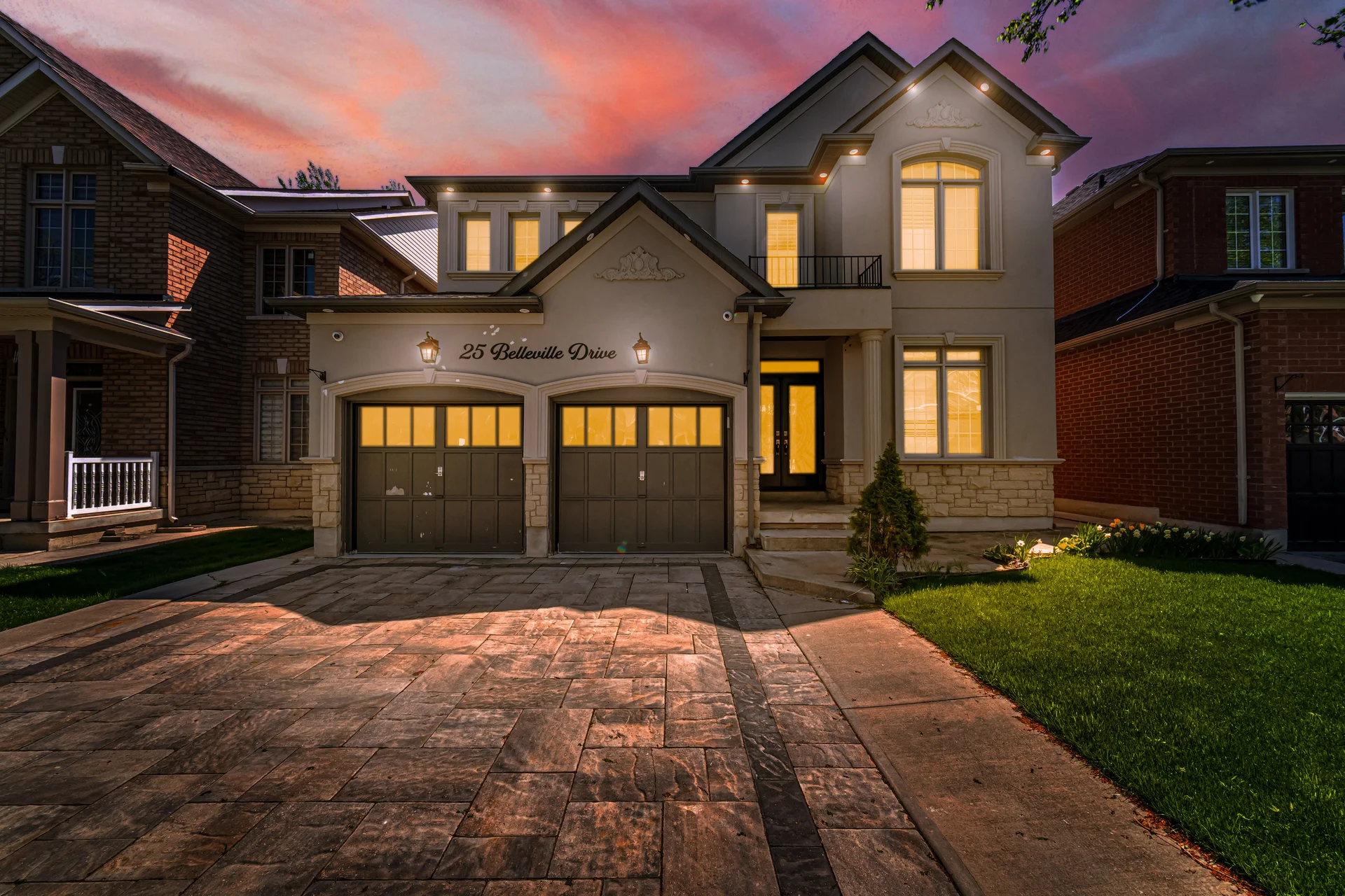 3316134