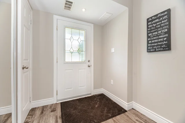1340 Brands Court, Pickering - photo 12