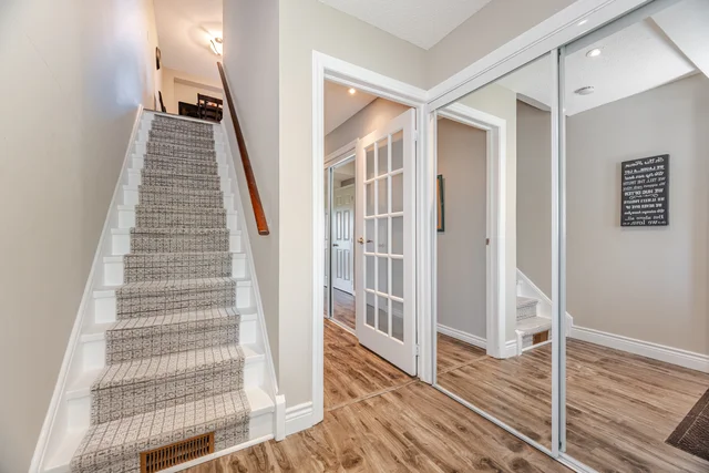 1340 Brands Court, Pickering - photo 13