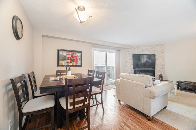 1340 Brands Court, Pickering - photo 14
