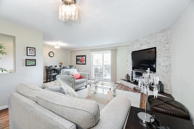 1340 Brands Court, Pickering - photo 18