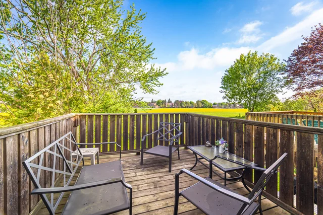 1340 Brands Court, Pickering - photo 20
