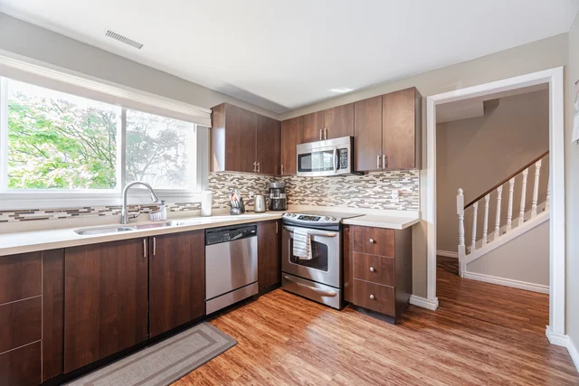 1340 Brands Court, Pickering - photo 25